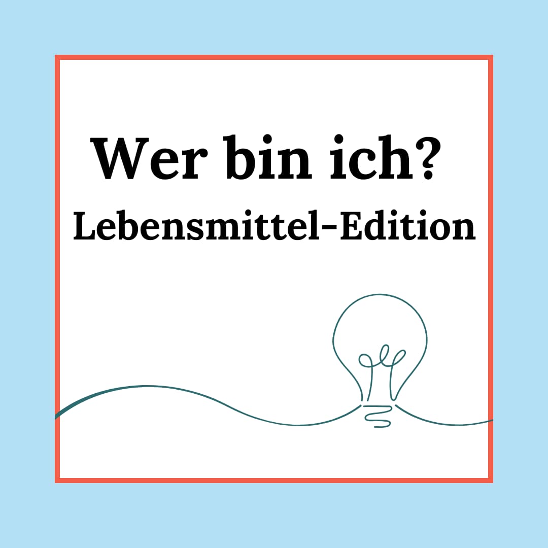 kinderernaehrung-selektives-essen-spiel-wer-bin-ich