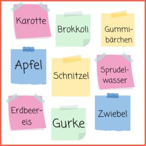 kinderernaehrung-selektives-essen-spiel-wer-bin-ich