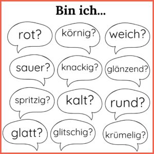 kinderernaehrung-selektives-essen-spiel-wer-bin-ich