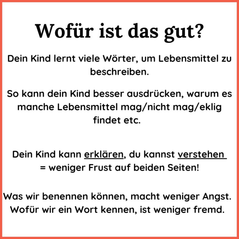 kinderernaehrung-selektives-essen-spiel-wer-bin-ich